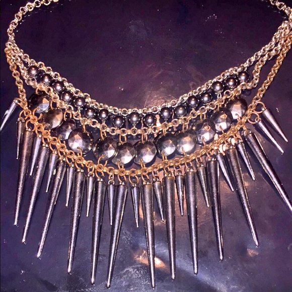 GUN METAL! SOLD! - Picture 2 of 2